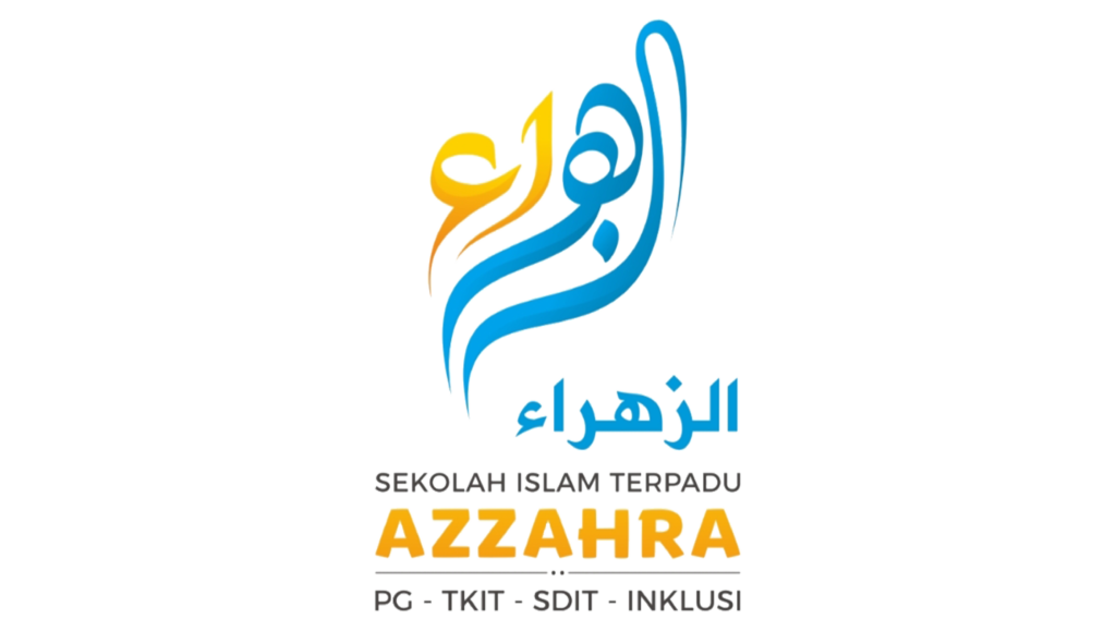 az